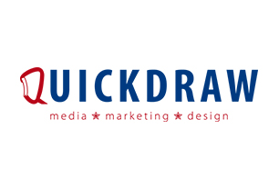 Quickdraw Wien