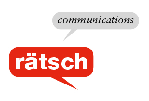 Rätsch Communications Bremen