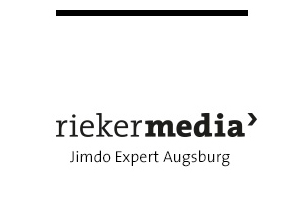 Rieker Media Augsburg