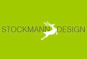 STOCKMANN DESIGN Mellingen