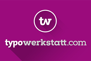 Typowerkstatt.com Hamburg