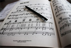 Unterricht - Musikschule Gitarrenliebe in Köln Unterricht