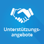 Wer bin ich? Was Kann ich?