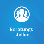 Infos über Lehrberufe